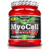 AMIX MyoCell 5 Phase citrón limetka 500 g