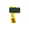 Nokia E72 AV jack