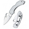Spyderco Dragonfly C28P