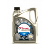 Motorový olej TotalEnergies Quartz 7000 Energy 4 l 10W-40