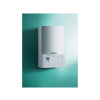 Vaillant VUW 236/5-3 A ecoTEC pro
