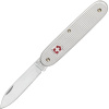VICTORINOX 0.8000.26 - Pioneer Range nôž