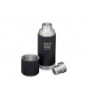 KLEAN KANTEEN TKPro 500 ml black