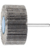 Pferd 44521126 | FAN GRINDER F 6030/6 SIC 120