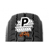 VEE RUBBER V366 135/80 R15 72S OLDTIMER