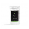 MOYA Matcha Daily Organic Green Tea 50 g