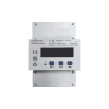 HUAWEI Huawei meter, priame meranie 80A alebo vyššie s použitím CT (DTSU666-HW)