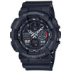 CASIO Hodinky G-Shock GA-140-1A1 (15048634)