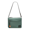 MAMMUT Xeron Sacoche, dark jade