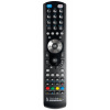 GENERAL DVD/AUDIO - Ovladač pro DVD a domácí kino SatelityUL