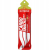 Nutrend Carbosnack Gel 50 g