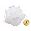 Greenlux PRES SENSOR 31 - Prítomnostne čidlo PIR GXSI017
