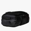 The North Face Base Camp Voyager Duffel 32L TNF Black/ Asphalt Grey 32 l 32 l