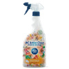 Ambipur WC Active sprej citron a leknín 750ml