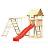 LANITPLAST KARIBU LOTTI 89350 LG1828