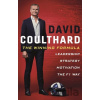 The Winning Formula - David Coulthard