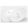 Ubiquiti PBE-5AC-500