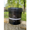 MINERAL DECO - Mikrocementová omietka epoxidná pre podlahy - MS-EM (10 kg) - VEĽKOSŤ ZRNA: M, FARBA Dover