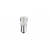 OSRAM LED svetlo OSRAM 246515198 7506DYP-02B BA15W