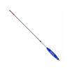 Cralusso plavák Pro Carbon Waggler 8 g