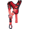 Postroj CAMP GT Chest L - XXL
