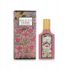 Gucci Flora Gorgeous Gardenia parfumovaná voda dámska 50 ml