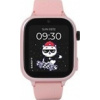 Garett Electronics Garett Smartwatch Kids Cute 2 4G Pink