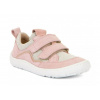 Froddo Barefoot Base - Pink Veľkosť: 20