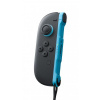 Nintendo Joy-Con 2 (L) Light Blue