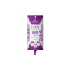 Nutrego FORTE neutrálny opaľovací krém 6x1000ml + DOPRAVA ZDARMA