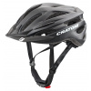 CRATONI Pacer Black Matt 2024