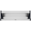 Organizační zásuvka Blanco Select II Orga Shelf 60 P, pro výsuvná dvířka 527458