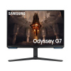 Samsung Odyssey G70B 28
