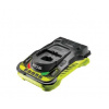 Ryobi RC18150 Nabíječka baterií