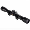Puškohľad Gamo 4x32 WR