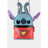 Disney's Lilo & Stitch Lilo & Stich - Micro Bag Barva: Blue