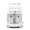 Smeg 50's Retro Style DCF02WHEU