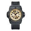 Pánske hodinky Luminox XS.3505.GP.1 Striebristý (Ø 45 mm)