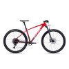 CTM RASCAL 2.0 29 2022