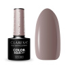 Claresa Gél lak Winter Wonderland 9 5 g