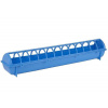 Goodfarm PFD43 kŕmidlo 68 cm