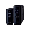 CyberPower CP1350EPFCLCD UPS Line-Interactive 1,35 kVA 780 W 6 AC zásuvky/AC zásuviek (CP1350EPFCLCD)