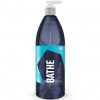 Gyeon Q2M Bathe 1000 ml autošampón
