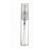 Chloé L’Eau De Parfum Intense, EDP - Odstrek vône s rozprašovačom 3ml pre ženy