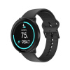 POLAR Ignite 3 Night black