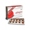 Allegra STRONG 30tbl