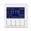 ABB Termostat LEVIT 3292H-A10301 03