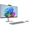 HP OmniStudio X Next Gen AI 27-cs1013nc 27