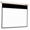 Reflecta ROLLO Crystal 240x179cm (16:10, 109