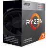AMD Ryzen 3 3200G YD3200C5FHBOX